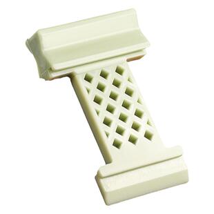 木地板安装工具铺贴木板辅助尼龙敲板钩钩子勾子弓子板实木复合地