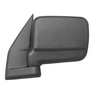 原厂五菱之光外倒车镜 后视镜