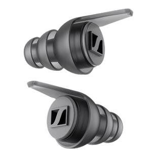 SENNHEISER/森海塞尔新品SoundProtex/Protex Plus听力保护耳塞