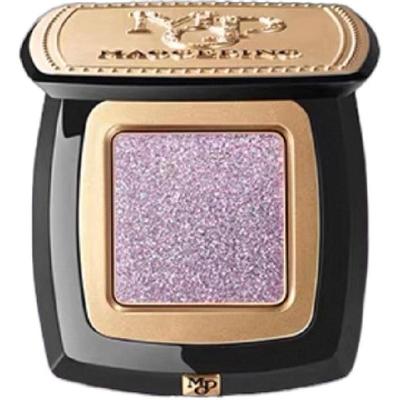 毛戈平星空晶璨星穹眼影盘