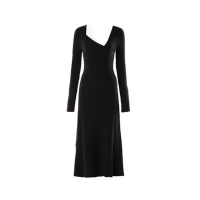 年春新针织衫DPLAY定制染