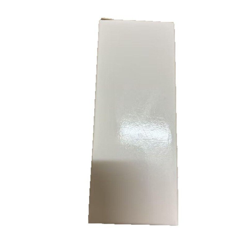 外贸跨境单天线双天线点烟器l2车载L1