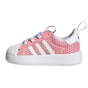 优购adidas阿迪达斯三叶草婴童鞋ADIFOM SUPERST I休闲鞋IH7069