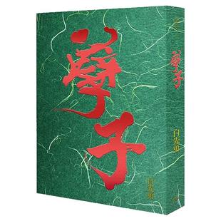 现货 白先勇孽子(精装版)允晨文化 原版进口书 文学小说