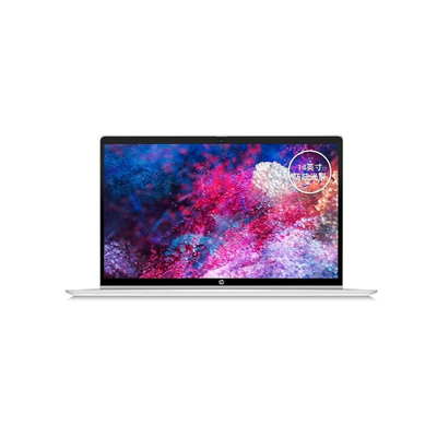 HP惠普轻薄本i5/i7商用四核新款
