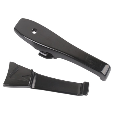 苏泊尔好帮手不锈钢高压锅手柄