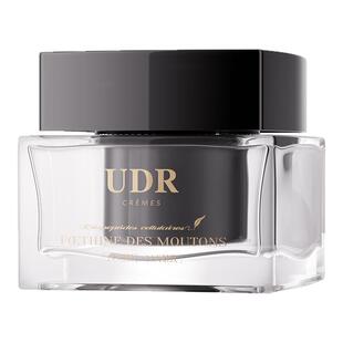 羊胎素细胞千肽冻存抚纹贴骨面霜温和修护淡纹提拉紧致易吸收正品