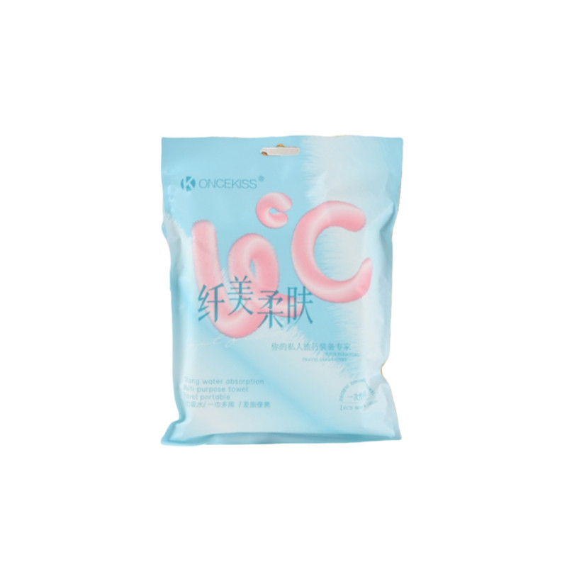 ONCEKISS一次性浴巾加厚母婴适用
