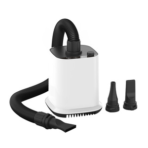 卷尾巴宠物吹风机吹水机狗狗大型犬猫咪烘干箱家用猫洗澡吹毛