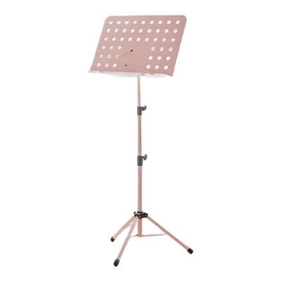 折叠收纳方便的乐谱台