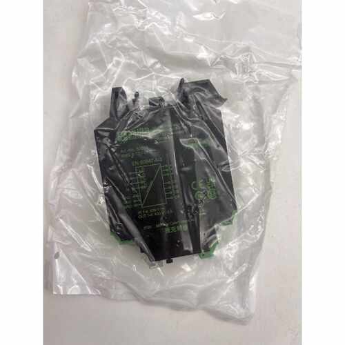 询价MURR50015德国穆尔晶体管