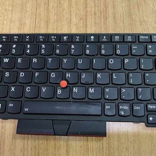 溢价-适用于Thinkpad T480S L480 L380 E4