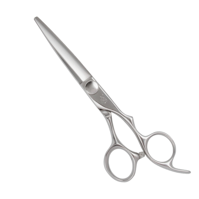 火蓝yhd60综合剪女士男士去量