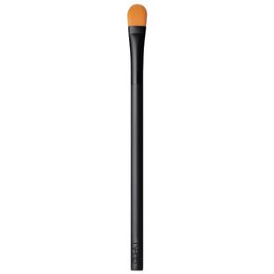 【官方正品】NARS 12号遮瑕刷多功能化妆刷脸部晕染