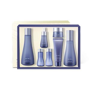 【新年礼物】苏秘37度官方旗舰店水漾沁润水乳套装舒缓保湿护肤品