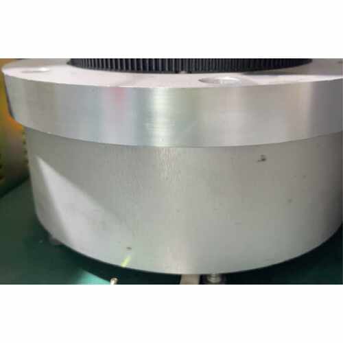 询价-SSB014CN506DD马达电机带驱动一套销售可维修