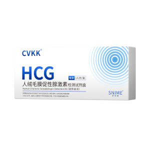 验孕棒高灵敏早早孕检测试纸高精准卡笔型