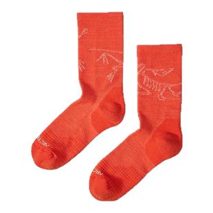 加拿大直邮lululemon露露乐蒙define女新年穿搭马年礼物修身卫衣