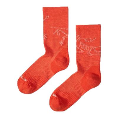 加拿大直邮lululemon露露乐蒙define女新年穿搭马年礼物修身卫衣