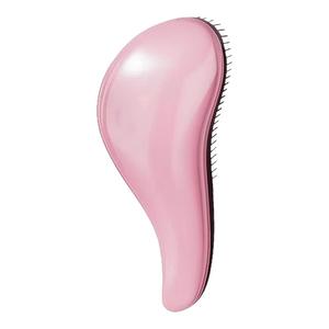 王妃顺发梳按摩梳子防静电梳