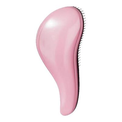 王妃顺发梳按摩梳子防静电梳