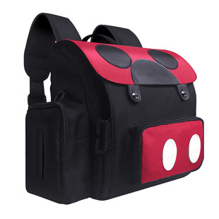 外出旅行儿童增加高座椅便携式婴儿吃饭座椅凳子绑带简易宝宝餐椅