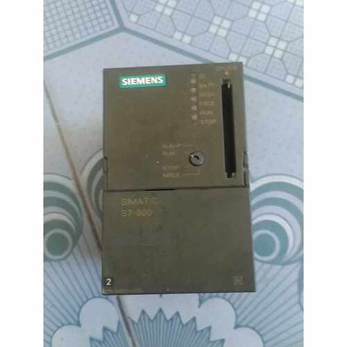 询价-6SE7313-1AD03-0AB0西门子原装进口，有磕碰。