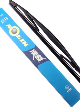日产后雨刷奇骏俊逸nv200玛驰