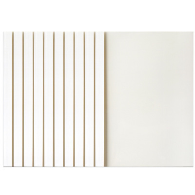 得力3882热熔装订机耗材