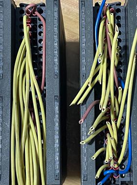 【议价-可维修】西门子/SIEMENS 6ES7 322-1BL00-0AA0 00-0A 全新