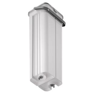 平板拖把家用一拖净懒人刮刮乐2025新款免手洗托帕耐用拖布桶拖地