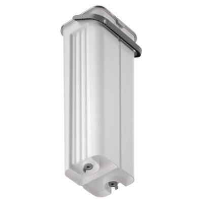 双导流槽平板刮刮乐拖把