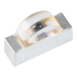 1206贴片 940nm侧面红外接收管发射管 PT12-21C/TR8 IR12-21C/TR8