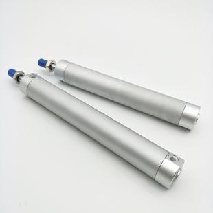 32N 400 850Z 20N L35 750 25N 650 TWSA机械手上下气缸DHR2U 550