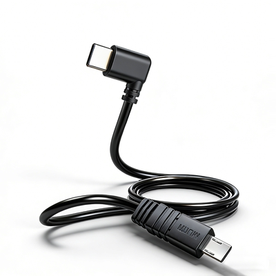 振发适用大疆稳定器控制线