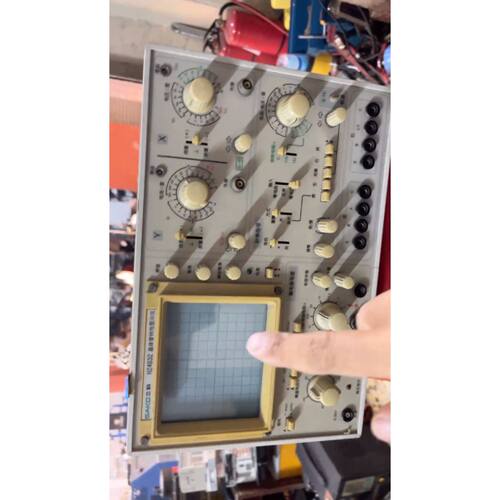 HZ4832 SAKO三科 晶体管特性图示仪 详细情况看图片 bu