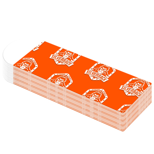 不伤墙粘胶乳胶漆墙面挂画无痕胶免打孔双面胶贴强力胶带高粘度超强可移除魔力扣魔术贴粘墙面相框贴装饰画胶