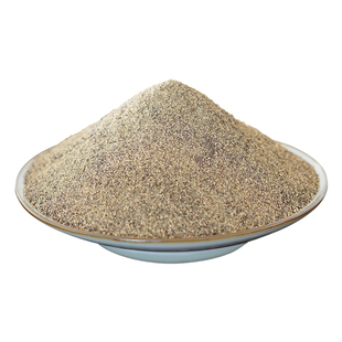 黑胡椒粉商用正宗海南黑胡椒粉官方旗舰店细黑胡椒粉家用牛排调料