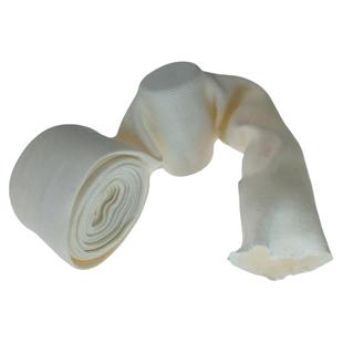 3米管状高弹力绷带高分子石膏袜套全棉湿敷带包套衬垫套袜