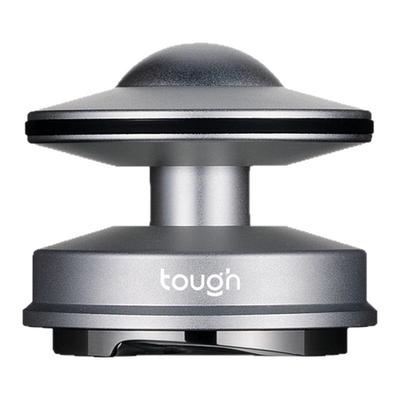 顽固咖啡UFO系列幽浮布粉器