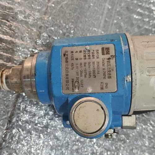 议价EH智能压力变送器 Cerabar M PMP41