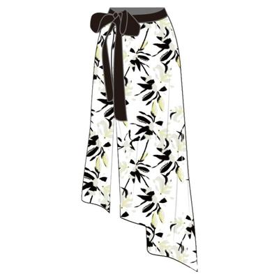 沙滩比基尼toswim泳衣