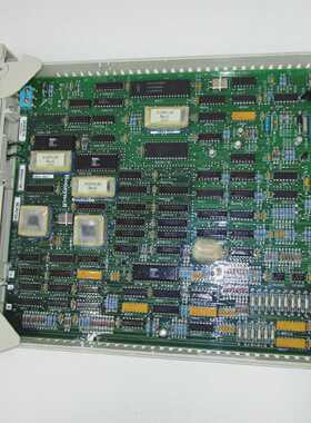 Honeywell 51304516-250 HDW: T FW: G MC-PSTX03 Smart MV Xmtr
