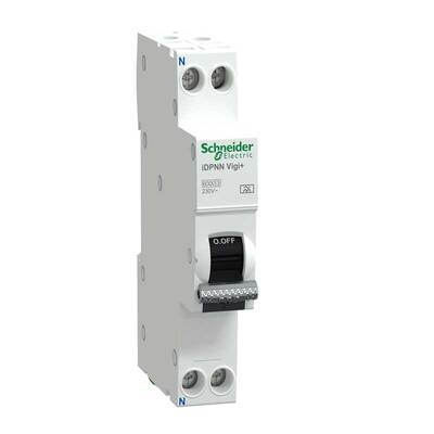 施耐德原装正品，可以开票