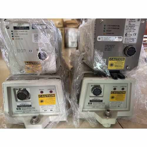 【请询价】安捷伦agilent5517A5517c5517d激光