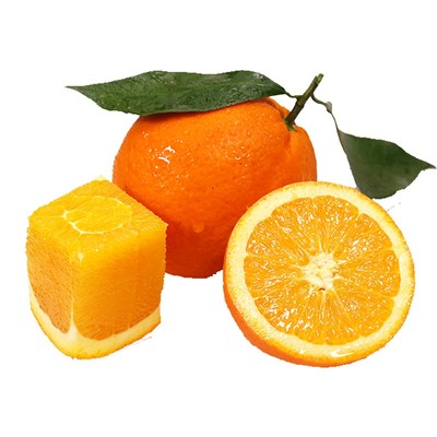 九月红秭归现摘甜橙产地直发