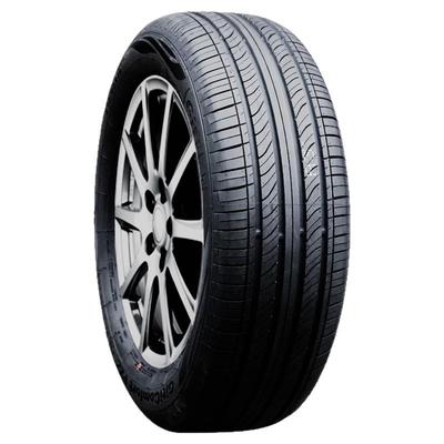 佳通 佳通轮胎225/60R16原配比亚迪秦PLUS DM-i 2256016 22560R16