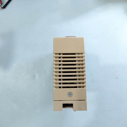 议价C200h-Lk201 Used Disassembled Ut With Actual Photos Exce