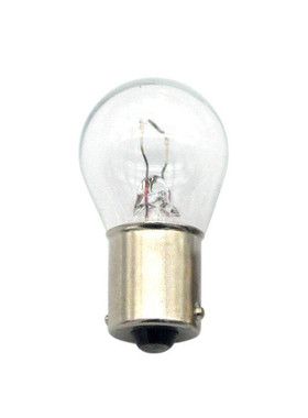 汽车后尾灯泡刹车转向小车12V24V