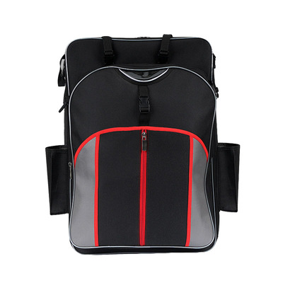 渔具包渔翔多功能防水大容量钓椅